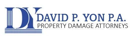 The Law Offices of David P. Yon, PA 
