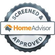 home advisor