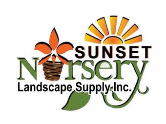 Sunset Nursery and Supply