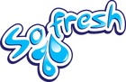 We Deliver Spring Water in Bundaberg