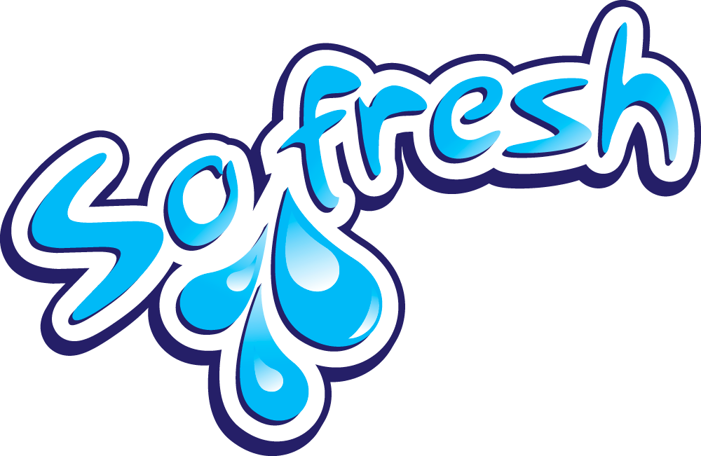 We Deliver Spring Water in Bundaberg
