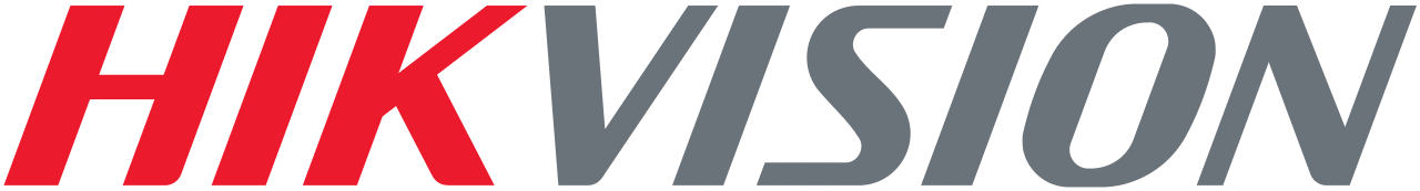 HIKVISION