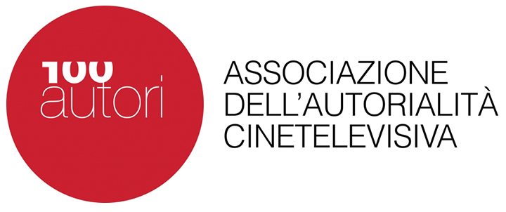 100 autori associazione autorialita cinetelevisiva roma stati generali patrimonio italiano