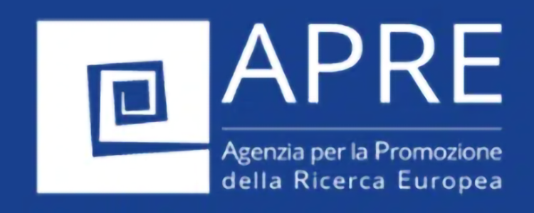 apre agenzia promozione ricerca europea roma stati generali patrimonio italiano