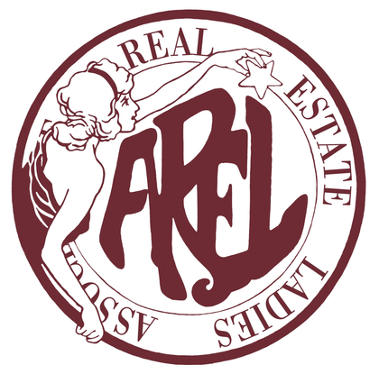 arel associazione real estate ladies milano stati generali patrimonio italiano