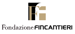 fondazione fincantieri stati generali patrimonio italiano