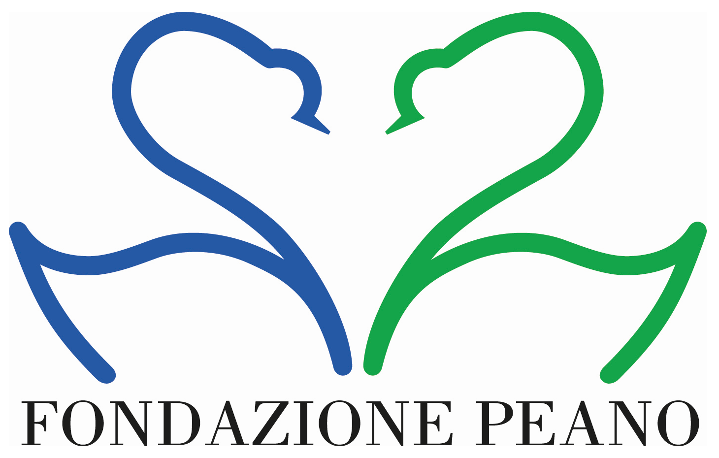 fondazione peano cuneo stati generali patrimonio italiano