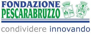 Fondazione pescarabruzzo pescara stati generali patrimonio italiano