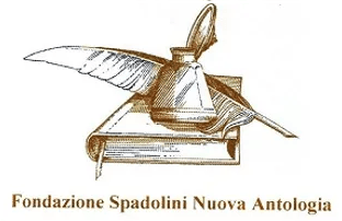 fondazione spadolini nuova antologia