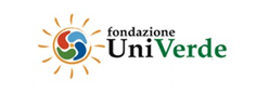 fondazione univerde stati generali patrimonio italiano