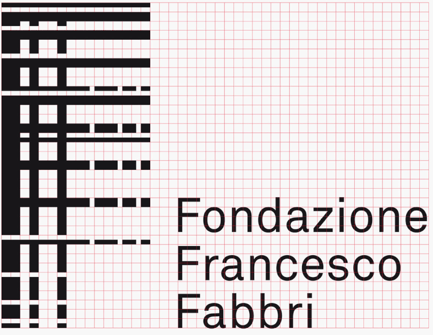 fondazione fabbri