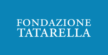 fondazione tatarella