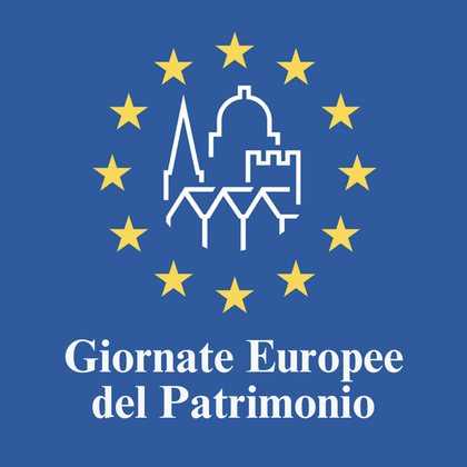 giornate europee patrimonio 2024