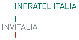 infratel stati generali patrimonio italiano