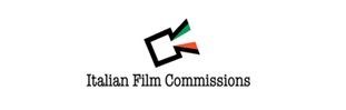 italian film commission stati generali patrimonio italiano