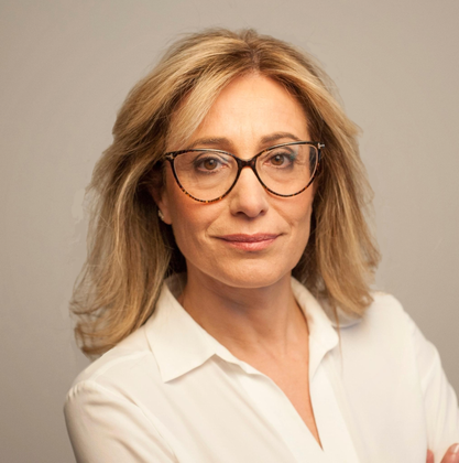 maria grazia frijia intergruppo parlamentare patrimonio italiano camera deputati