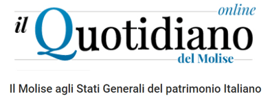 quotidiano molise stati generali patrimonio italiano