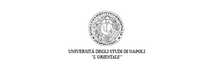 università orientale napoli stati generali patrimonio italiano