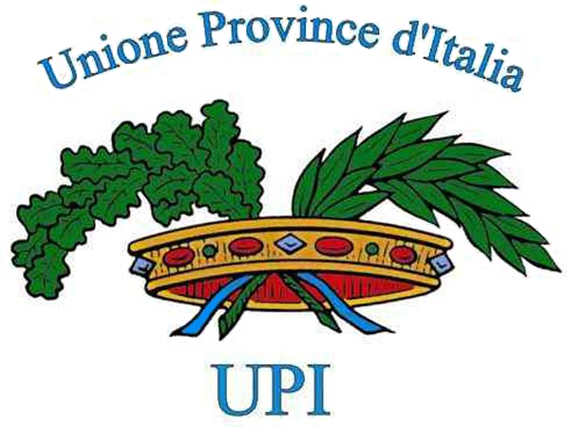 upi unione province italia stati generali patrimonio italiano