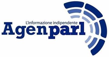 agen parl stati generali patrimonio italiano