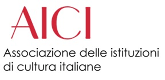 aici associazione istituzioni cultura italiane stati generali patrimonio italiano