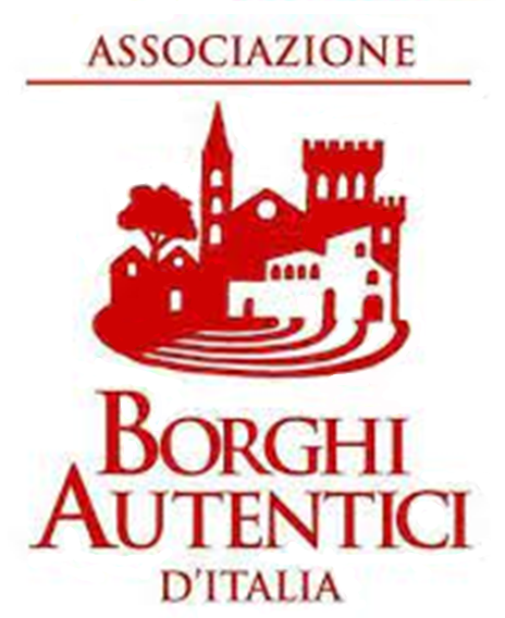 borghi autentici italia stati generali patrimonio italiano