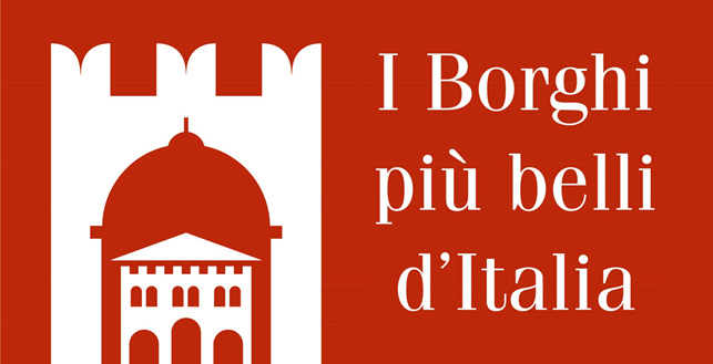 borghi belli italia stati generali patrimonio italiano