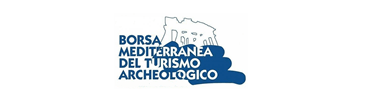 borsa mediterranea turismo archeologico stati generali patrimonio italiano