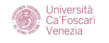 universita ca foscari stati generali patrimonio italiano