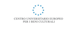 centro universitario europeo beni culturali stati generali patrimonio italiano