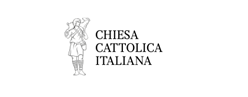 conferenza episcopale italiana stati generali patrimonio italiano
