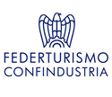 federturismo stati generali patrimonio italiano