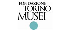 fondazione torino musei stati generali patrimonio italiano