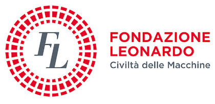 fondazione leonardo