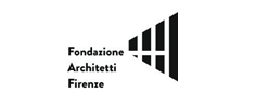 fondazione architetti firenze stati generali patrimonio italiano