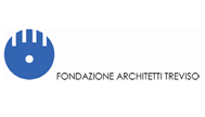 fondazione architetti treviso stati generali patrimonio italiano
