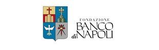 fondazione banco napoli stati generali patrimonio italiano