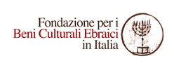 fondazione beni ebraici italia stati generali patrimonio italiano
