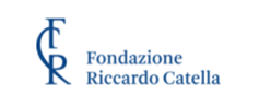 fondazione catella stati generali patrimonio italiano