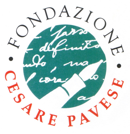 fondazione cesare pavese santo stefano belbo cuneo stati generali patrimonio italiano