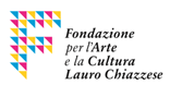 Fondazione chiazzese stati generali patrimonio italiano