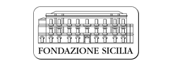 fondazione sicilia stati generali patrimonio italiano