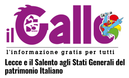 gallo stati generali patrimonio italiano