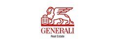 generali real estate stati generali patrimonio italiano