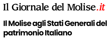 giornale molise stati generali patrimonio immobiliare