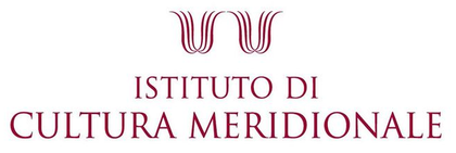 istituto cultura meridionale napoli stati generali patrimonio italiano