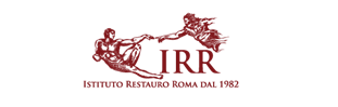 istituto restauro roma stati generali patrimonio italiano