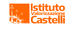 istituto valorizzazione castelli stati generali patrimonio italiano