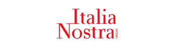 italia nostra stati generali patrimonio italiano