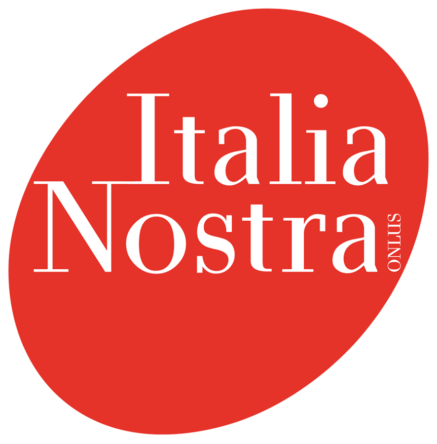 Italia Nostra stati generali patrimonio italiano